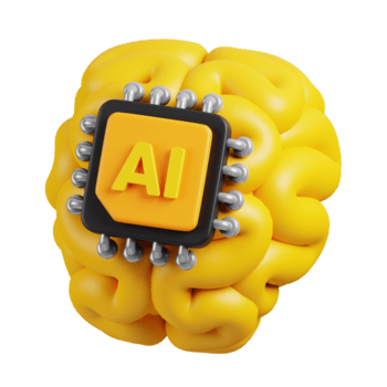 AI search & GEO consultant brain